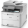 Brother DCP-L3550CDW - 452437 - zdjęcie 4